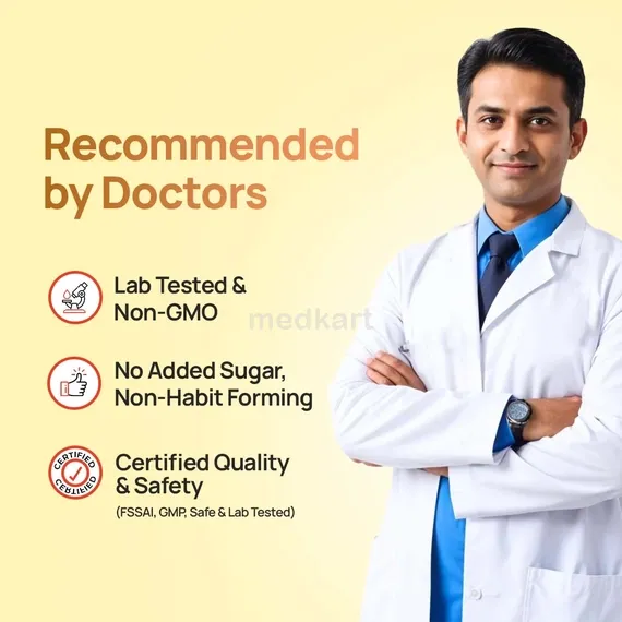 a to z ns syrup 100 ml